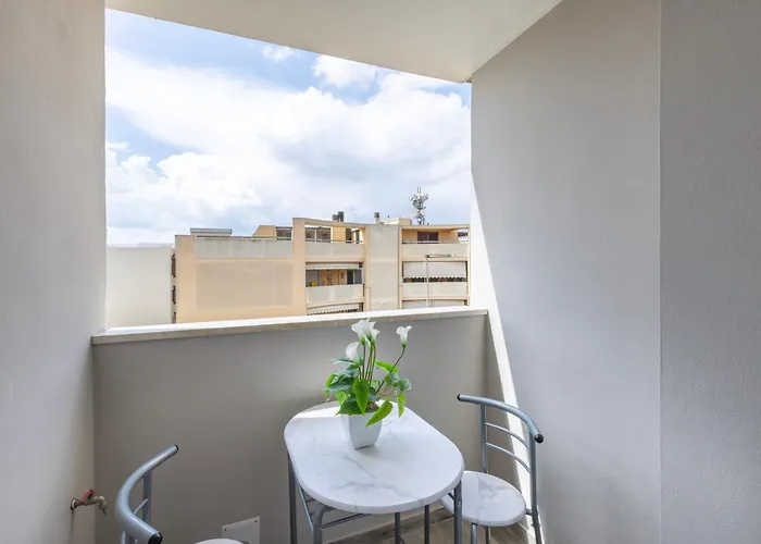 Stanza Idromassaggio 2 Penzion 3*