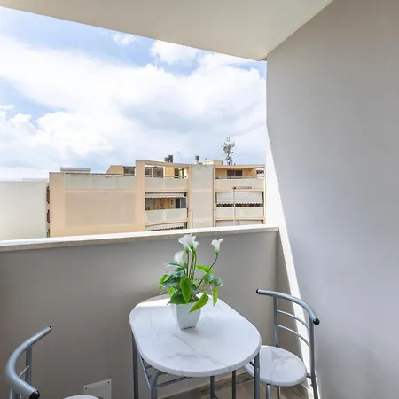 Stanza Idromassaggio 2 Pensionat 3*