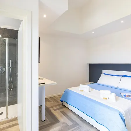 Stanza Idromassaggio 2 Gasthof